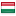 ahmp.cz server is located in Hungary